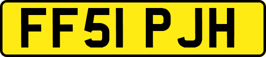 FF51PJH