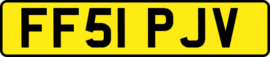 FF51PJV