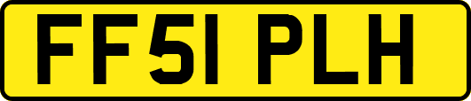 FF51PLH