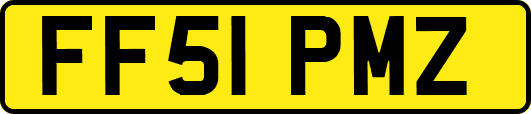 FF51PMZ