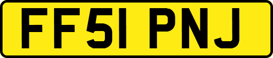 FF51PNJ
