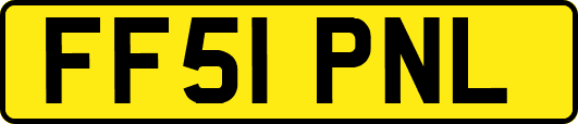 FF51PNL