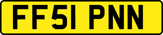FF51PNN