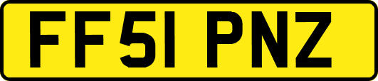 FF51PNZ