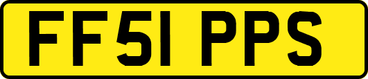 FF51PPS