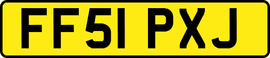 FF51PXJ