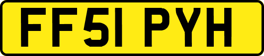 FF51PYH