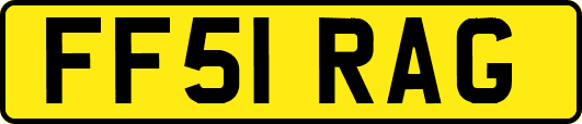 FF51RAG