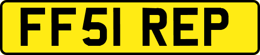 FF51REP