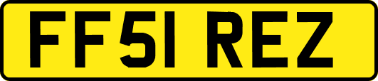 FF51REZ