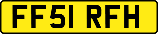 FF51RFH