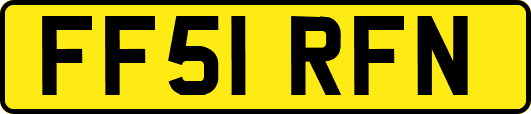 FF51RFN