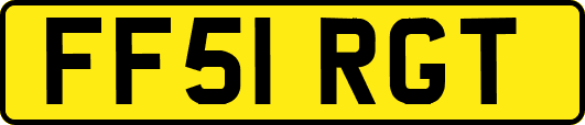 FF51RGT