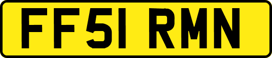 FF51RMN