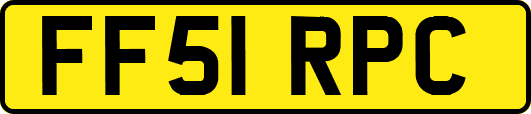 FF51RPC