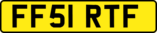 FF51RTF