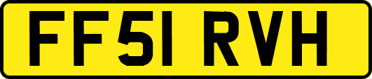 FF51RVH