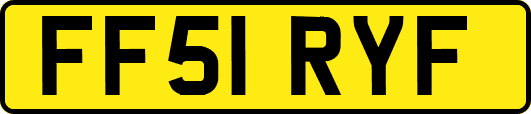 FF51RYF