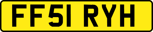 FF51RYH