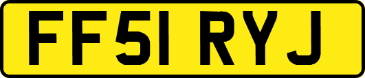 FF51RYJ