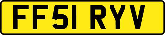 FF51RYV