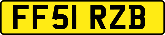 FF51RZB