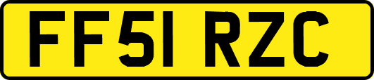 FF51RZC