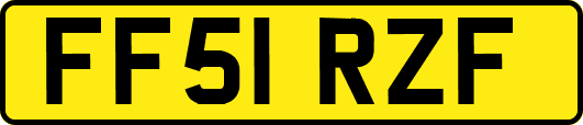 FF51RZF