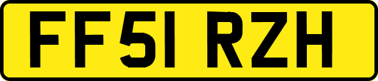 FF51RZH