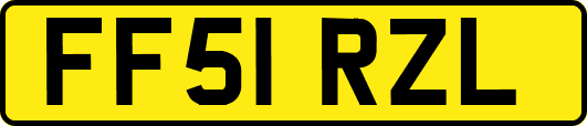 FF51RZL