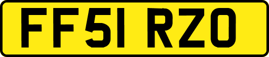 FF51RZO