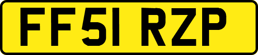 FF51RZP