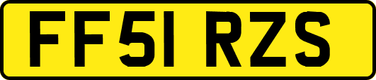 FF51RZS