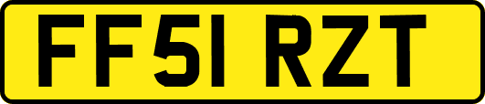 FF51RZT