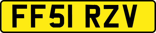 FF51RZV