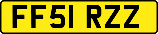 FF51RZZ