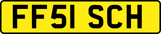 FF51SCH