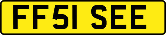 FF51SEE