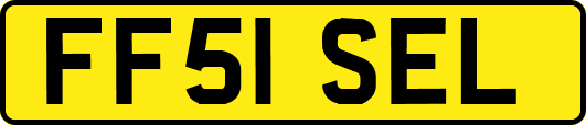 FF51SEL