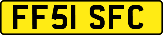 FF51SFC