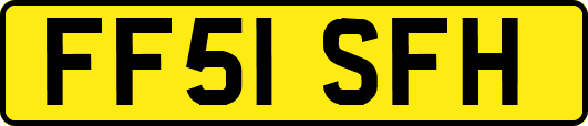 FF51SFH