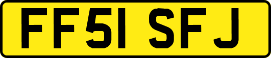 FF51SFJ