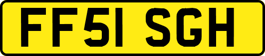 FF51SGH