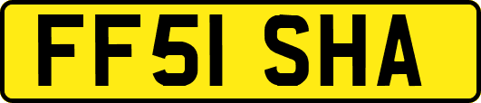 FF51SHA