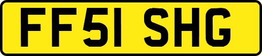 FF51SHG