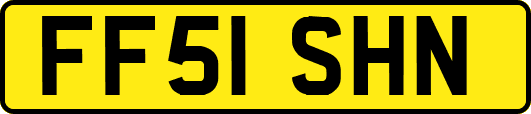 FF51SHN