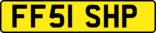 FF51SHP