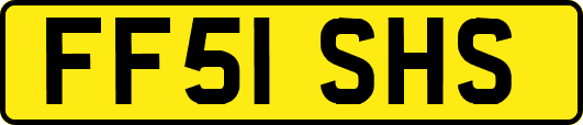 FF51SHS
