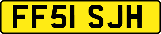 FF51SJH