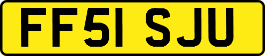 FF51SJU